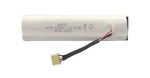 Areotek 4000mah Battery Compatible With Fluke Bp190 Bp-190 B11432 Scopemeter .... Fixed Price $51.99.
