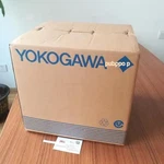 Dl9140 1pc Yokogawa Brand New Digital Oscilloscope Fedex Or Dhl. Fixed Price $6420.68.