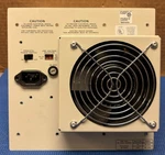Tektronix 620-0022-00 Power Supply For Oscilloscope. Fixed Price $174.99.
