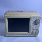 Yokogawa Dl708 8ch Digital Scope As-is / No Probe Or Modules Broken Screen. Fixed Price $549.99.