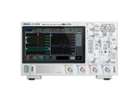 Rigol Dho814 - Digital Oscilloscope (4 Channels / 100mhz). Fixed Price $549.00.