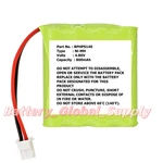 Battery For Velleman Bphps140 Hps140 4.8v 800mah Fast Delivery Good Quality 1pc. Fixed Price $27.88.