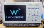 Lecroy Dda-260 Disk Drive Oscilloscop 4ch 2ghz Bandwidth 16g/s As Wavepro960. Fixed Price $1099.00.