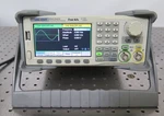 R202879 Siglent Sdg2042x 40mhz 1.2gsa/s Function / Arbitrary Waveform Generator. Fixed Price $400.00.