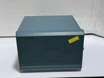 Tektronix Tla7012 Portable Logic Analyzer Mainframe W Tla7bb4 136 Ch Module. Fixed Price $1879.00.