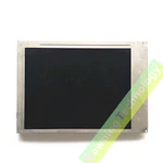Lcd Fit For Lecroy Lt342 Lt322 Lt344 Lt224 Screen Repair #zb. Fixed Price $150.81.