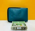 Tektronix A6701 50 Mhz Clock Rate 16 Bit Word Recognizer Adapter. Tested!. Fixed Price $90.30.