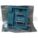 Used Tektronix Tds2cma Oscilloscope Tds Communication Expansion Module. Fixed Price $219.52.