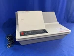 Scantron 888p+ Test Scoring Machine Omr Scorer - Feeds Paper Read Below. Fixed Price $274.99.