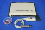 Agilent N2795a Active Probe, 1 Ghz. Fixed Price $749.95.