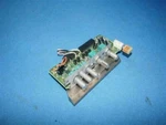 Iwatsu G-k3650 Ss-7810 Ss-7821 Crt Control Board Expedited Shipping. Fixed Price $104.67.