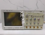 1pcs Used Agilent Dso81304b High-performance Oscilloscope Via Fedex / Dhl. Fixed Price $27000.00.
