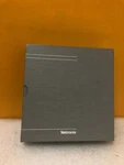 Tektronix 11402a & 11403a Digitizing Oscilloscopes User Reference. Fixed Price $49.99.