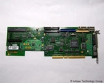 Tektronix G9c-2844-00 Processor I/o Board. Fixed Price $250.00.