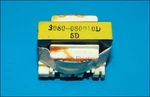 Tektronix Tas220, Tas250 Series Oscilloscopes Hv Transformer P/n 3080-0s0010d. Fixed Price $25.00.