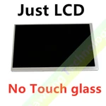 Lcd Fit For Owon Sds6062v Sds7102v Sds8102v Sds8202v Oscilloscopedisplay Screen. Fixed Price $75.00.