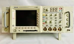 Tektronix Tds 3034 300mhz 4-ch Digital Phosphor Oscilloscope W/ Rack Mount. Fixed Price $1450.00.