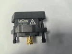 Lecroy Lpa-bnc Prolink Oscilloscope Adapter. Fixed Price $263.29.