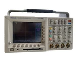 Tektronix Tds 3014 4 Ch Color Digital Phosphor Oscilloscope. Fixed Price $1140.52.