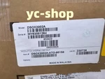 New Keysight Dsox2002a Oscilloscope Fast Shipping Via Fedex Or Dhl. Fixed Price $2895.00.