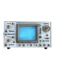 Leader Lbo-525l Analog Oscilloscope 50mhz 2-channel. Mpn Lbo-525l. Last One!. Fixed Price $74.88.