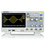 100/200mhz For Siglent Sds1000x-c Series Digital Phosphor Oscilloscope. Fixed Price $365.54.