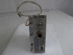 Tektronix 7403n Oscilloscope Focus Intensity, Gratitude Illum, Vert Mode. Fixed Price $34.00.
