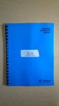 Gould Os255 Dual Trace Oscilloscope Operating And Service Manual 7e B2. Fixed Price $19.91.