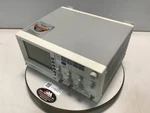 Gw Instek Digital Storage Oscilloscope Gds-2102 Used #107326. Fixed Price $385.00.