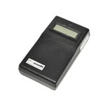 Axcelis Technologies Inc. M150/200 Uv Probe/meter Pn. Fixed Price $599.99.