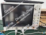 Keysight Dsos604a Hd Digital Oscilloscope. Fixed Price $119500.00.