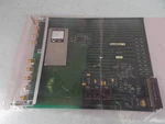 Hp Agilent 54720d Oscilloscope Circuit Board P/n 54720-66507. Fixed Price $84.89.