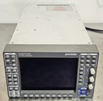Harris Videotek Imagine Tvm Series Waveform Monitor Tvm-a3-opt2 Tvm9150pkg-ej3. Fixed Price $800.00.