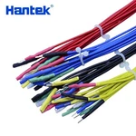 Hantek Ht306 6 Channel Universal Breakout Leads For Oscilloscope Diagnostic. Fixed Price $45.00.