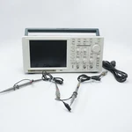 Owon Portable Digital Storage Oscilloscope 25mhz 5022s. Fixed Price $169.95.