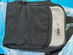 Tektronix Achhs Soft Carrying Case For Th3000 Ths3014 Ths3024 Accessory Pouch. Fixed Price $89.00.