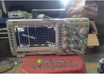 1pcs Used 100% Test Rigol Ds2202a #zc. Fixed Price $1141.84.