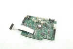 Lecroy Wavepro 7200a 2ghz Oscilloscope Dual 20gs/s Quad 10gs/s Pcb0122. Fixed Price $108.00.
