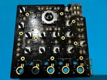 Tektronix Front Panel Board 4 Channel 878-0323-01 Mso3014 Mso3034 Mso3054. Fixed Price $649.00.