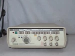Tenma Model 72-475 Sweep Function Generator. Fixed Price $44.00.