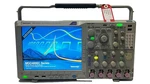 Tektronix - Mdo4034c. Fixed Price $5590.00.