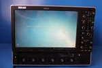Teledyne Lecroy Wavepro7zi Oscilloscope Workhorse Thermo Fisher. Fixed Price $4600.00.