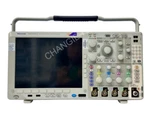 Tektronix Mdo4104-6 Mixed Domain Oscilloscope. Fixed Price $12500.00.