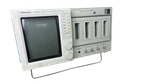 Tektronix 11801b Digital Sampling Oscilloscope Ns-x1a - Free Shipping. Fixed Price $299.99.