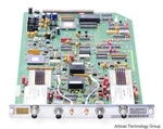Hp 16532a 1 Gsa/s 2-channel, 250 Mhz Bw Digitizing Oscilloscope Module. Fixed Price $700.00.