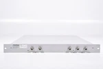 Anritsu Mn7465a, Rf Switch Unit. Fixed Price $261.54.