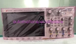 1pcs New Keysight Dsox3024t Digital Oscilloscope Shipping Via Dhl Or Fedex. Fixed Price $7990.00.