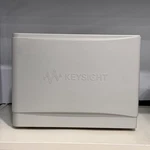 Keysight Dsos404a 4ghz S-series Oscilloscope 400mpts 10g Ethernet Ezjit. Fixed Price $27000.00.