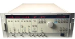 Tektronix Rtd710a Sony Op-1r Waveform Digitizer 200ms/s 10-bit Gpib - Powers On. Fixed Price $489.99.