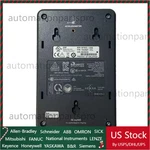New National Instruments Myrio1900 Myrio-1900 Fast Shipping. Fixed Price $1030.93.